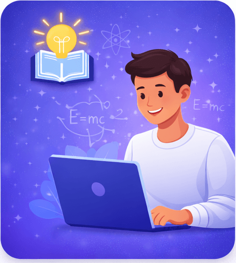 الصف الاول الثاانوي