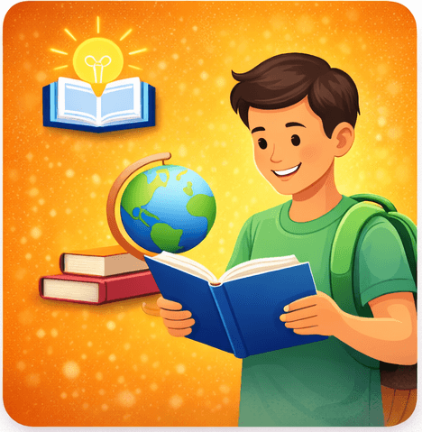 الصف الاول الاعدادي