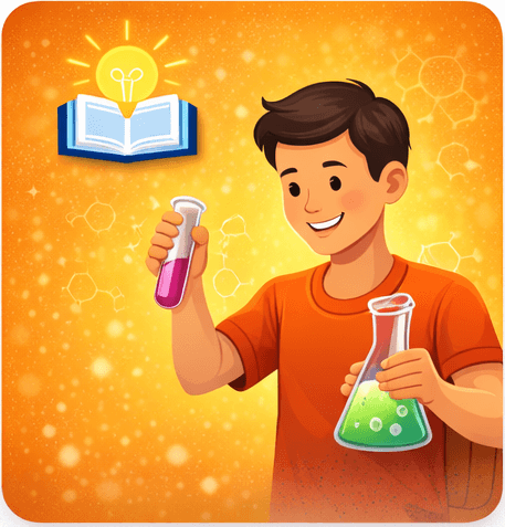 الصف الثاني الاعدادي