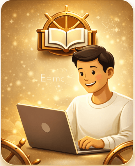 الصف الاول الثاانوي