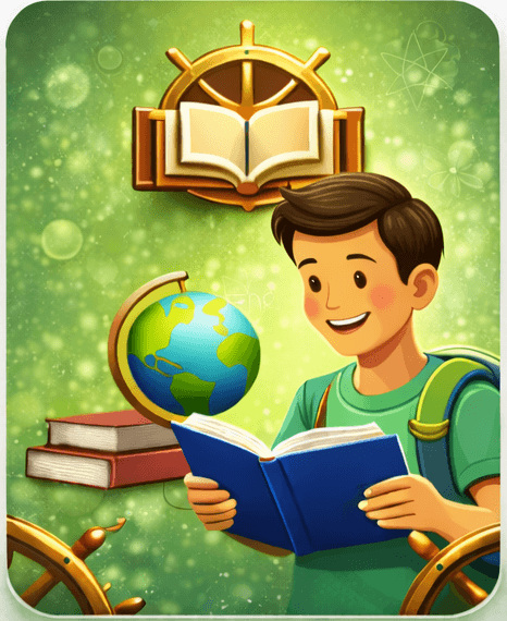 الصف الاول الاعدادي