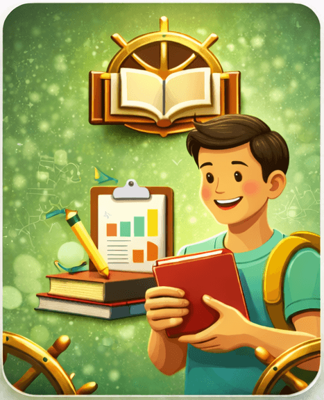 الصف الثالث الاعدادي